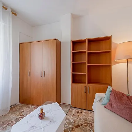 Sweet Galilei X 2 {a Short Walk From The Center} Apartment Sanremo