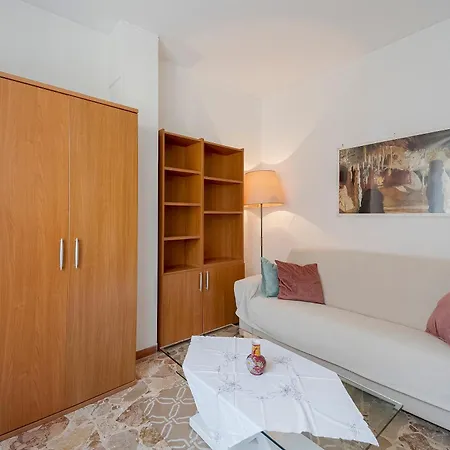 Sweet Galilei X 2 {a Short Walk From The Center} شقة