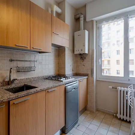 Sweet Galilei X 2 {a Short Walk From The Center} سانريمو